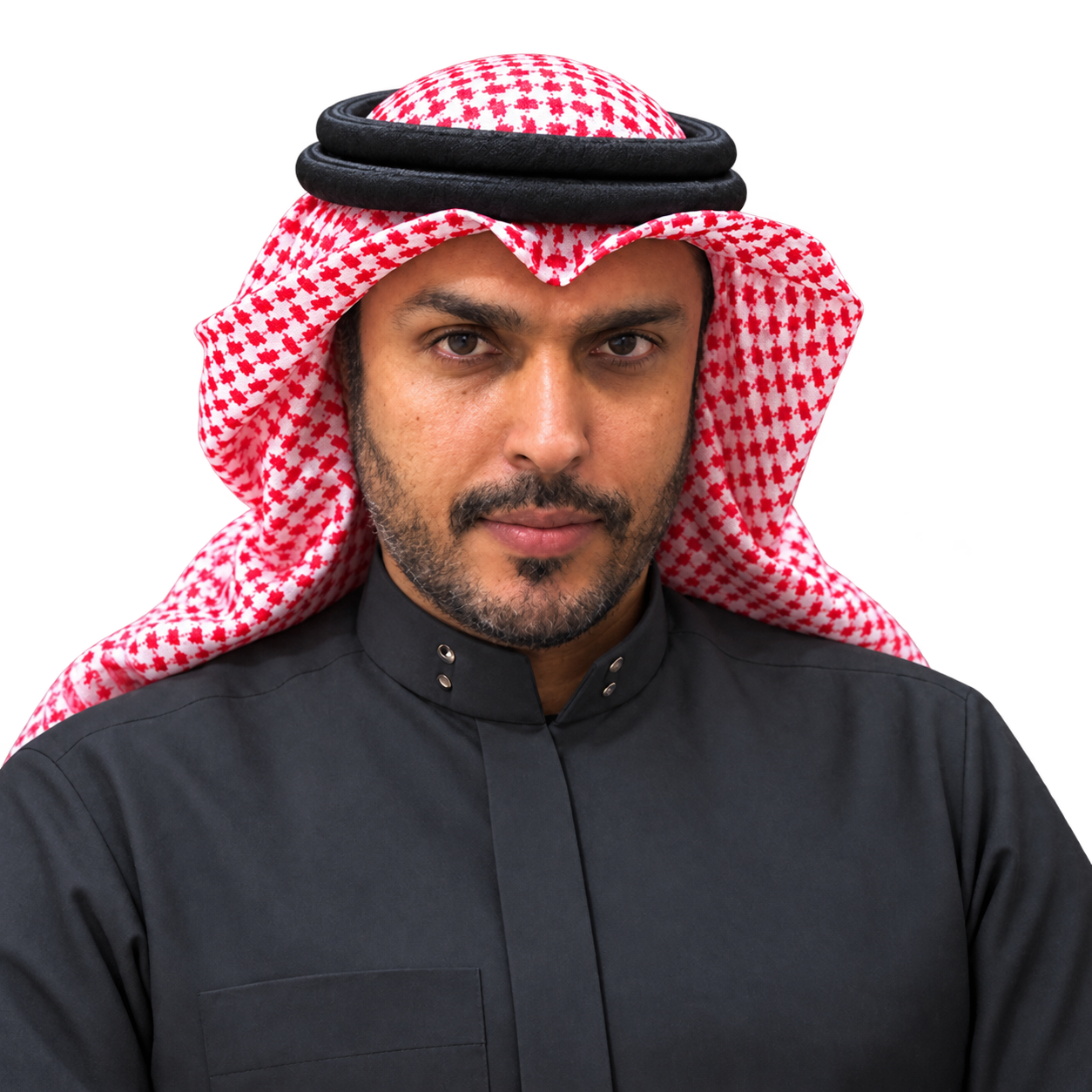 يوسف السناني — Yusuf Alsenani