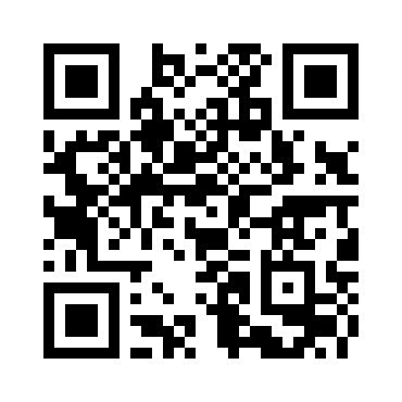 رمز QR لفتح الكرت الرقمي — QR code for this digital card
